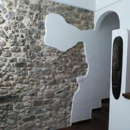 Piazza San Benedetto Bed & Breakfast 3*